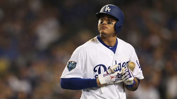machado-dodgers-wsgm5.jpg